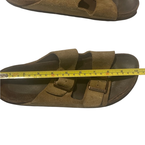 Birkenstock Sandals - Picture 7 of 9